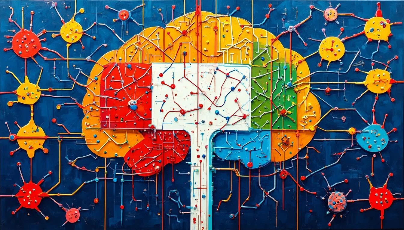 医学翻译从业者是否需要进行持续的知识更新和学习？