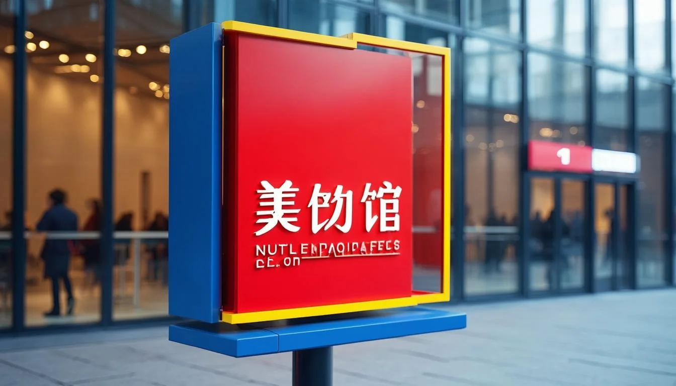 委托醫療器械翻譯前客戶需要準備哪些資料？