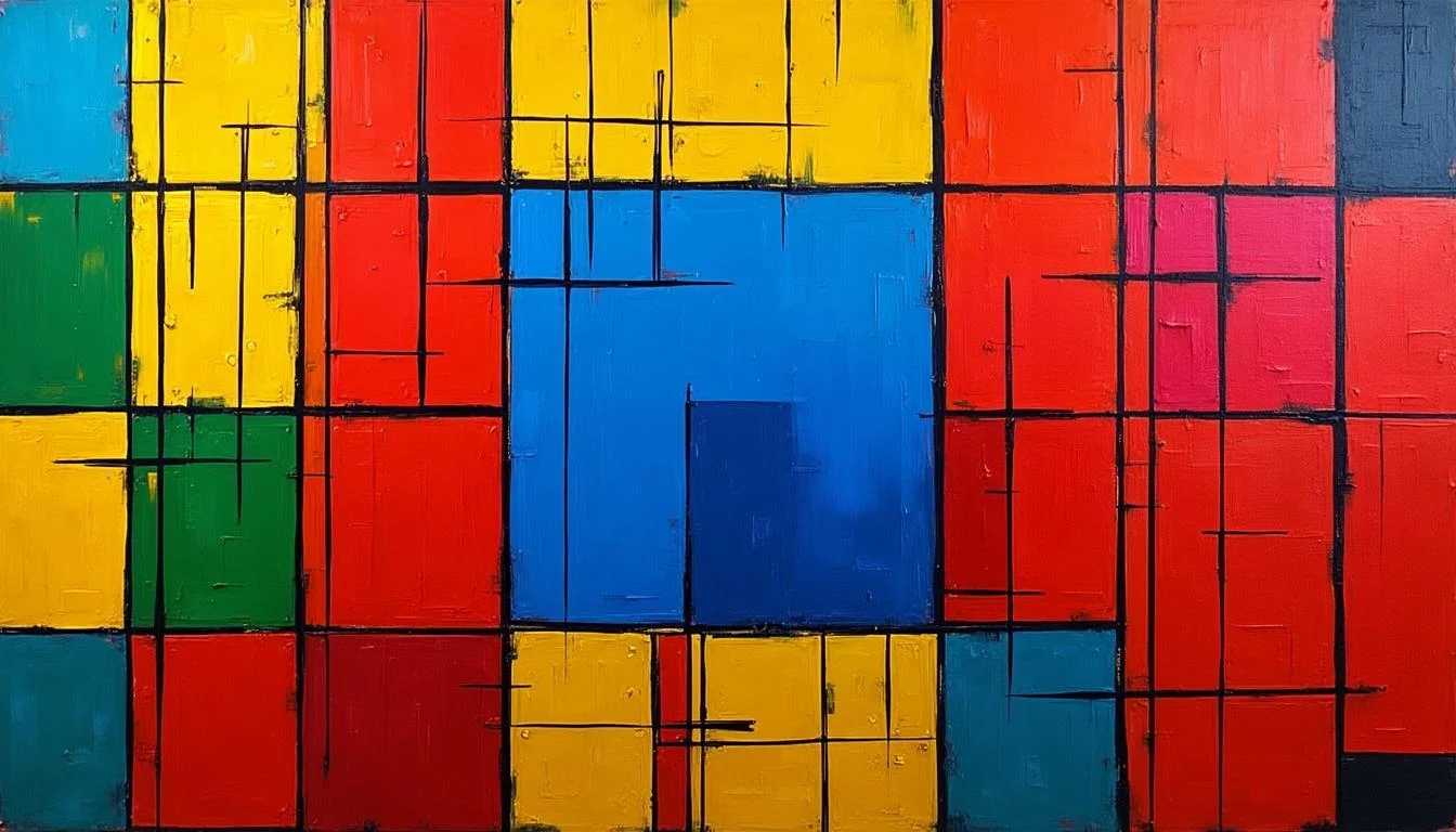 醫學寫作服務如何撰寫臨床報告?