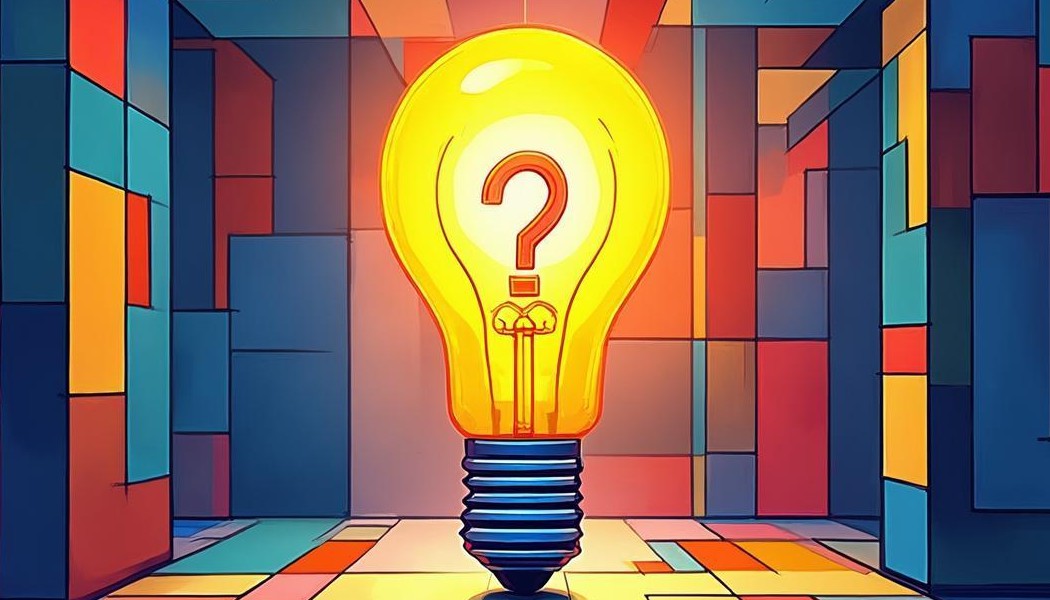 电竞直播解决方案如何支持面部表情捕捉-老赵PHP建站自学记录日志