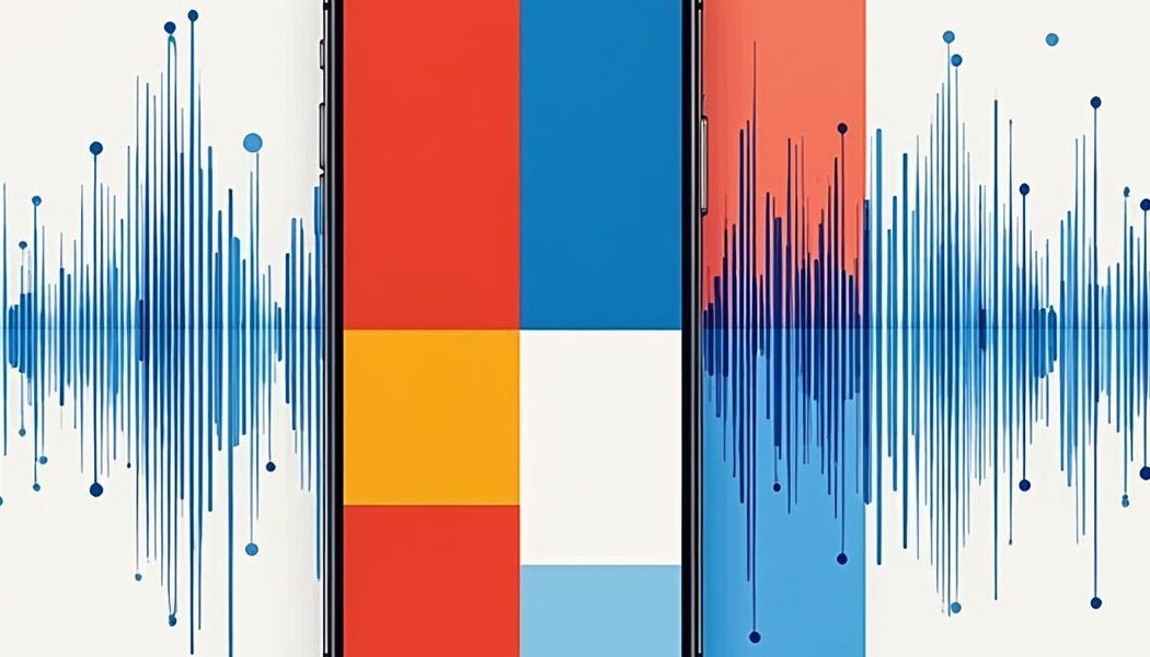 国外直播SDK是否支持直播画面局部加长鼻？-老赵PHP建站自学记录日志