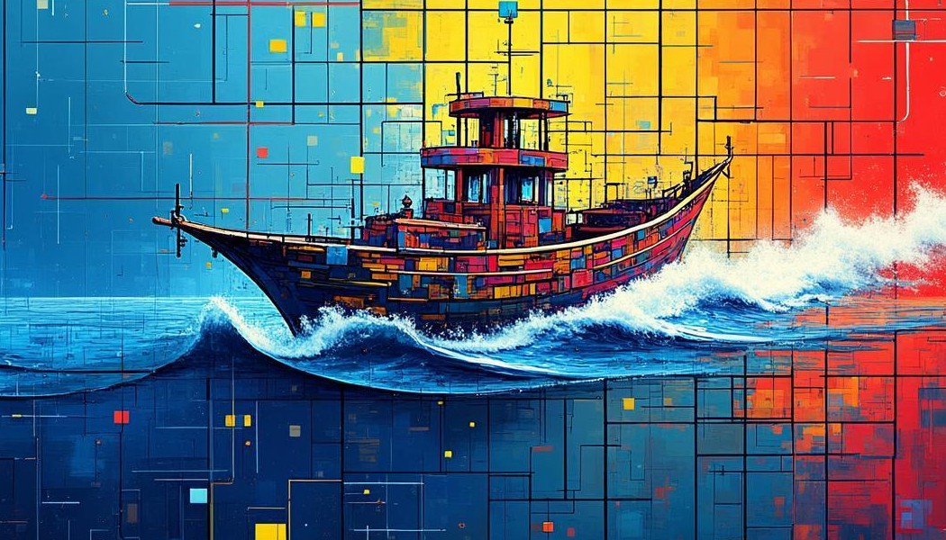 实时音视频语音验证码报价?-老赵PHP建站自学记录日志