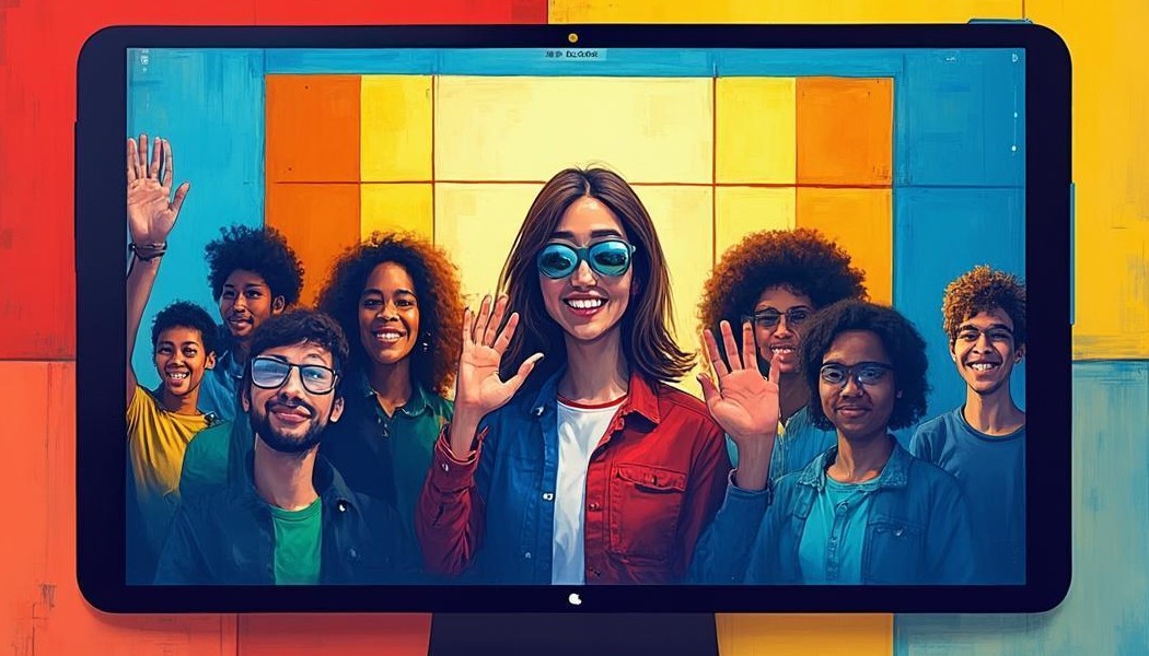 电商直播解决方案如何支持直播带货的社群运营?-老赵PHP建站自学记录日志