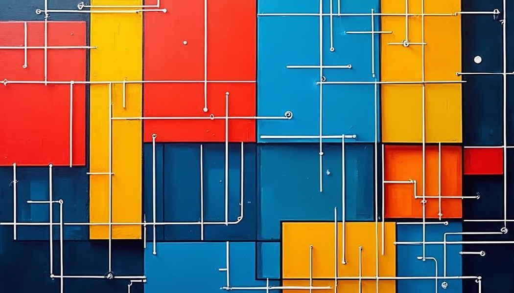 实时音视频技术如何实现AI虚拟助手?-老赵PHP建站自学记录日志