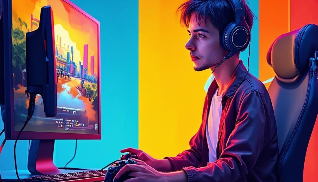 视频社交解决方案如何实现智能视频遮罩？-老赵PHP建站自学记录日志