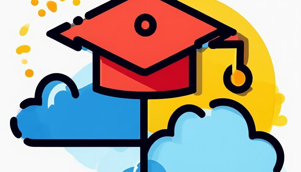 实时音视频SDK如何支持MPEG-TS?-老赵PHP建站自学记录日志