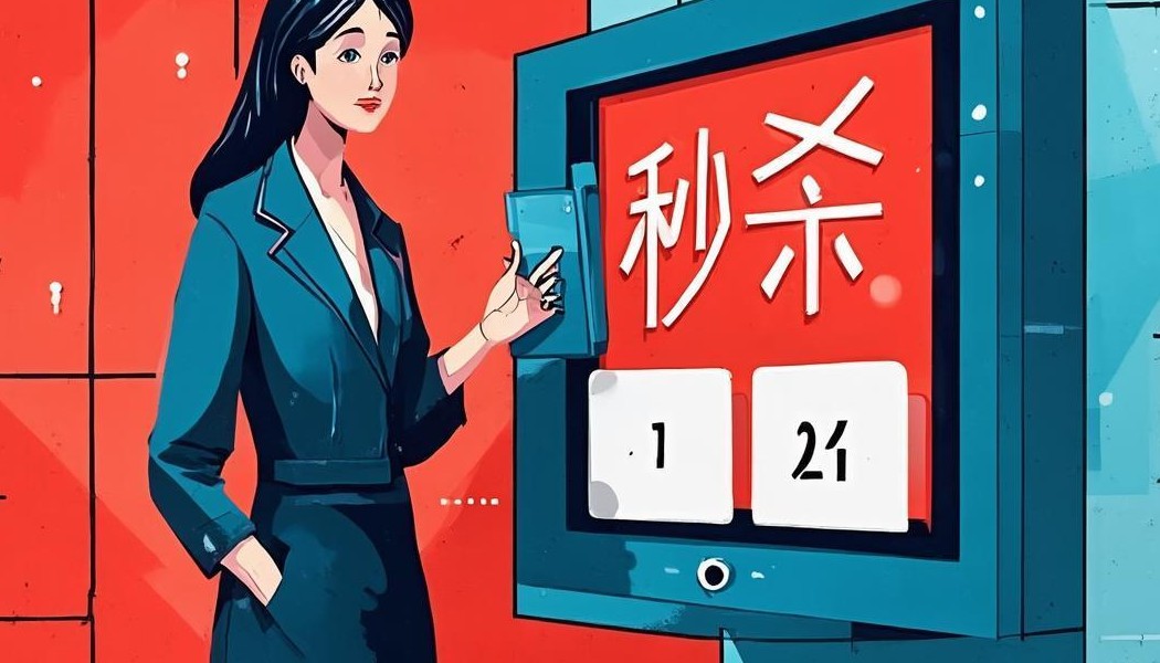 跨境网络解决方案如何支持全球5G应用？-老赵PHP建站自学记录日志