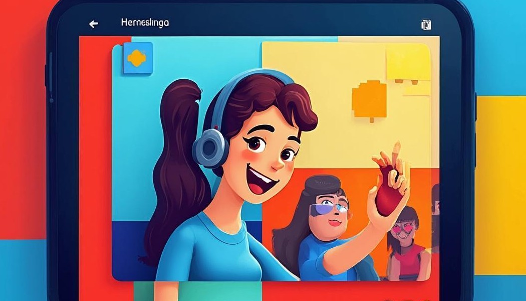 实时音视频服务如何实现视频节点运营-老赵PHP建站自学记录日志