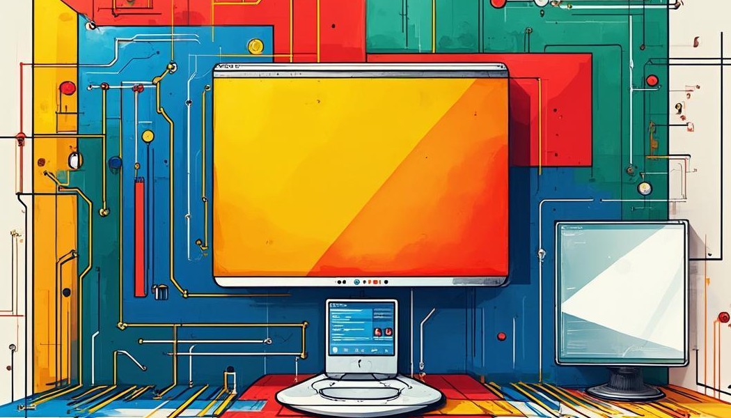 如何利用视频聊天API开发在线招聘面试系统?-老赵PHP建站自学记录日志