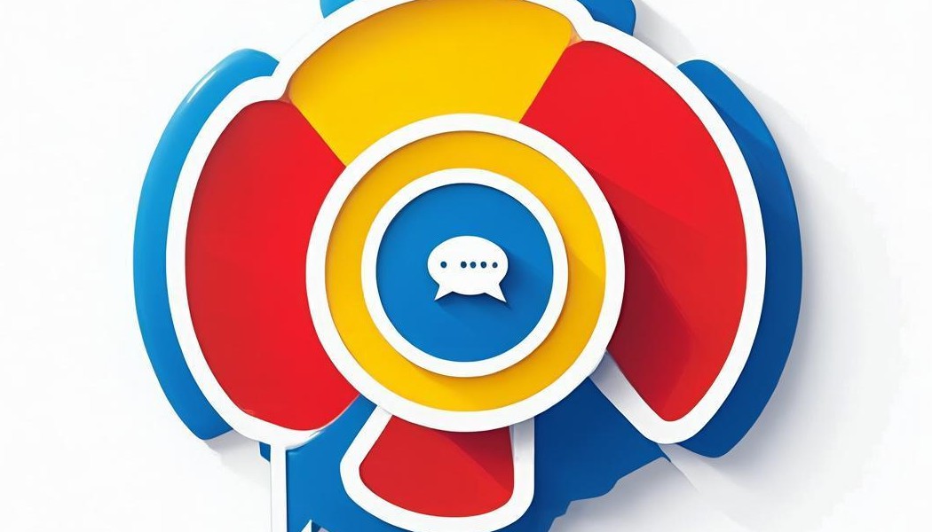 直播系统源码如何实现直播产品迭代?-老赵PHP建站自学记录日志