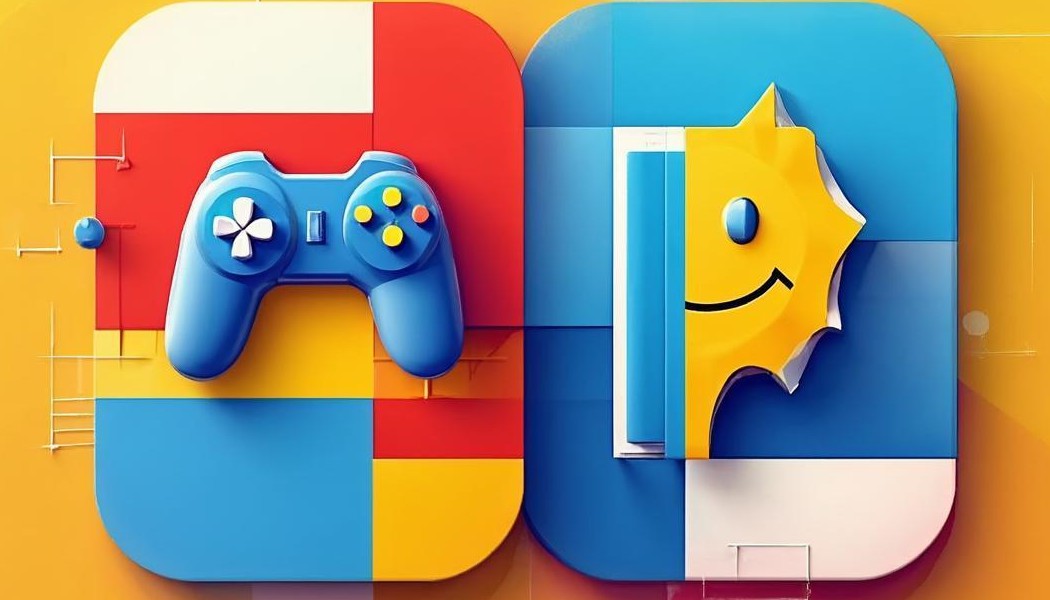 人工智能对话在智能汽车自动驾驶中的作用是什么?-老赵PHP建站自学记录日志