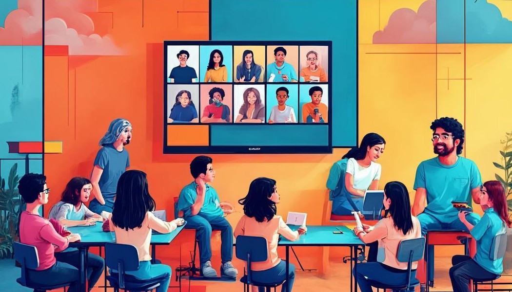 小游戏秒开对SEO优化有帮助吗?-老赵PHP建站自学记录日志