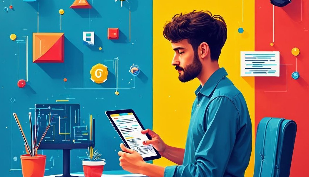 AI实时语音如何优化智能助手的语音交互逻辑？-老赵PHP建站自学记录日志