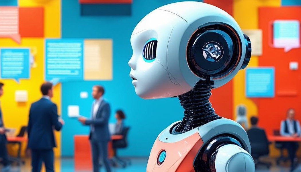 电商直播平台的用户行为如何分析?-老赵PHP建站自学记录日志