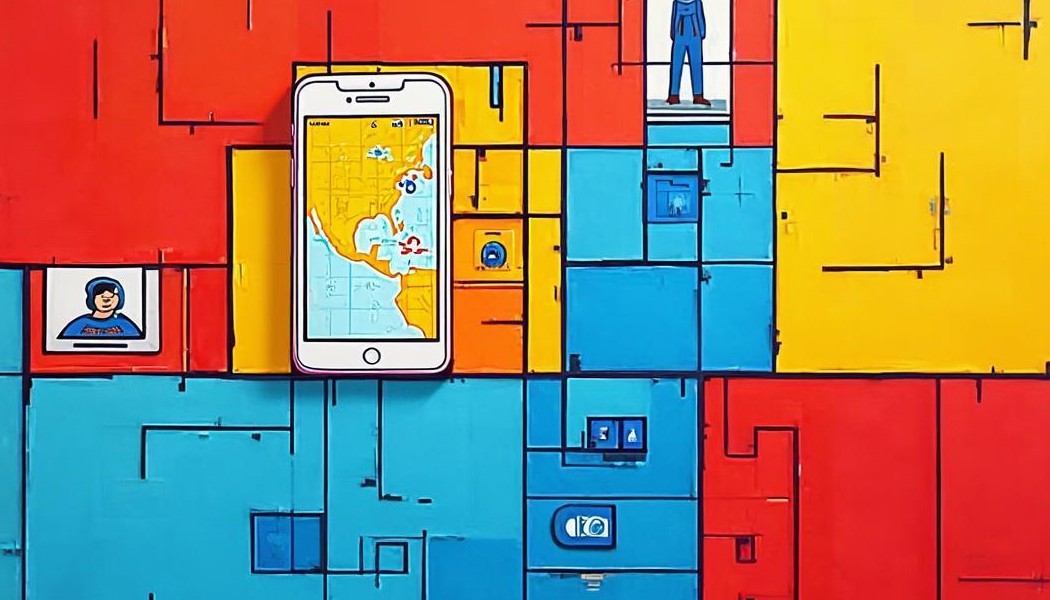 如何利用声网SDK实现美颜功能-老赵PHP建站自学记录日志