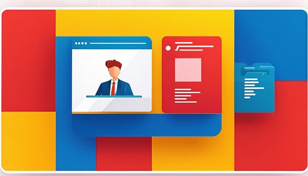 电商直播平台如何利用直播会员专享提升忠诚度-老赵PHP建站自学记录日志