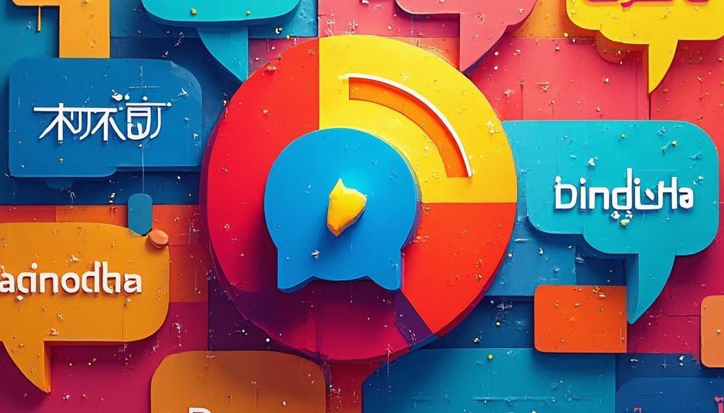 在线教育平台的课程配套资料如何获取?-老赵PHP建站自学记录日志