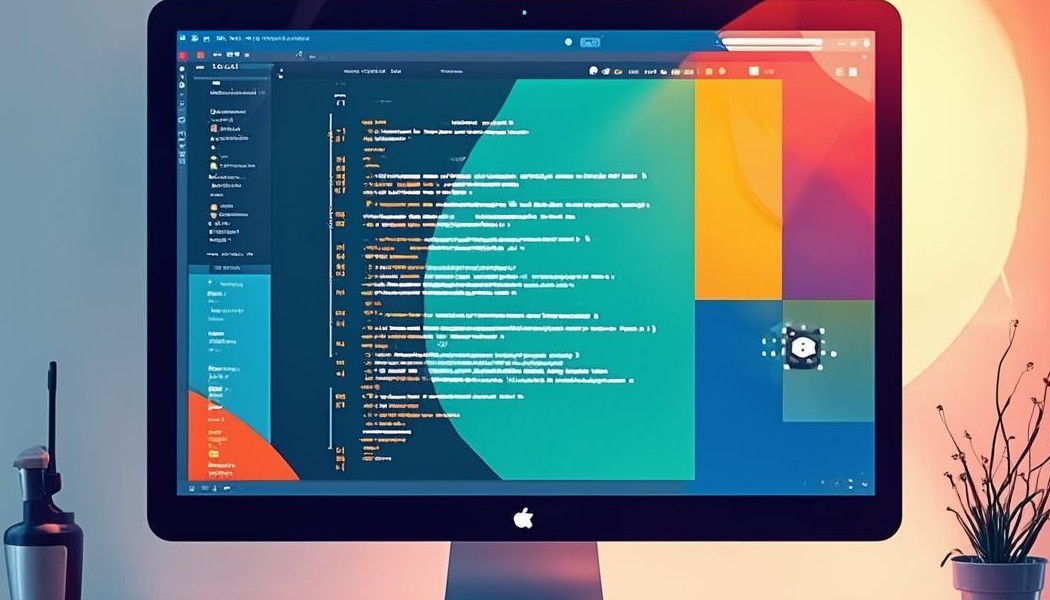 免费音视频通话如何实现空间音频?-老赵PHP建站自学记录日志