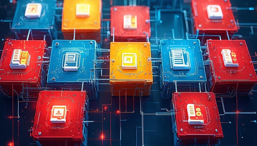 海外直播网络搭建有哪些成功经验?-老赵PHP建站自学记录日志