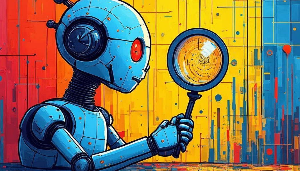 最便宜的短视频SDK是否支持音频语音识别?-老赵PHP建站自学记录日志