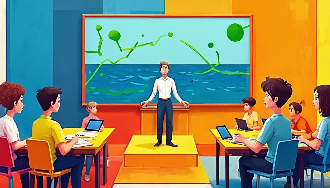 AI助手如何优化物流和供应链管理？-老赵PHP建站自学记录日志