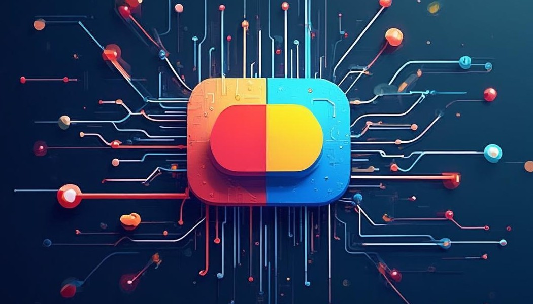 哪些AI英语对话工具支持VR场景-老赵PHP建站自学记录日志