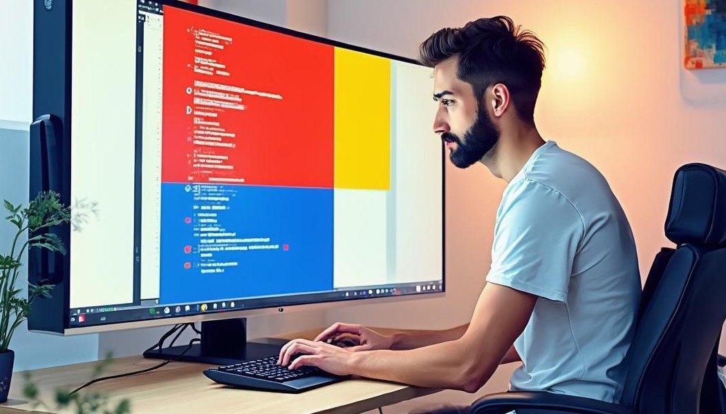 电商直播解决方案如何提升直播间的品牌认知度?-老赵PHP建站自学记录日志