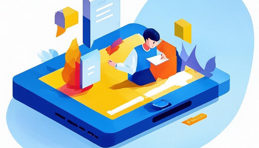 哪些因素会影响AI助手的表现-老赵PHP建站自学记录日志