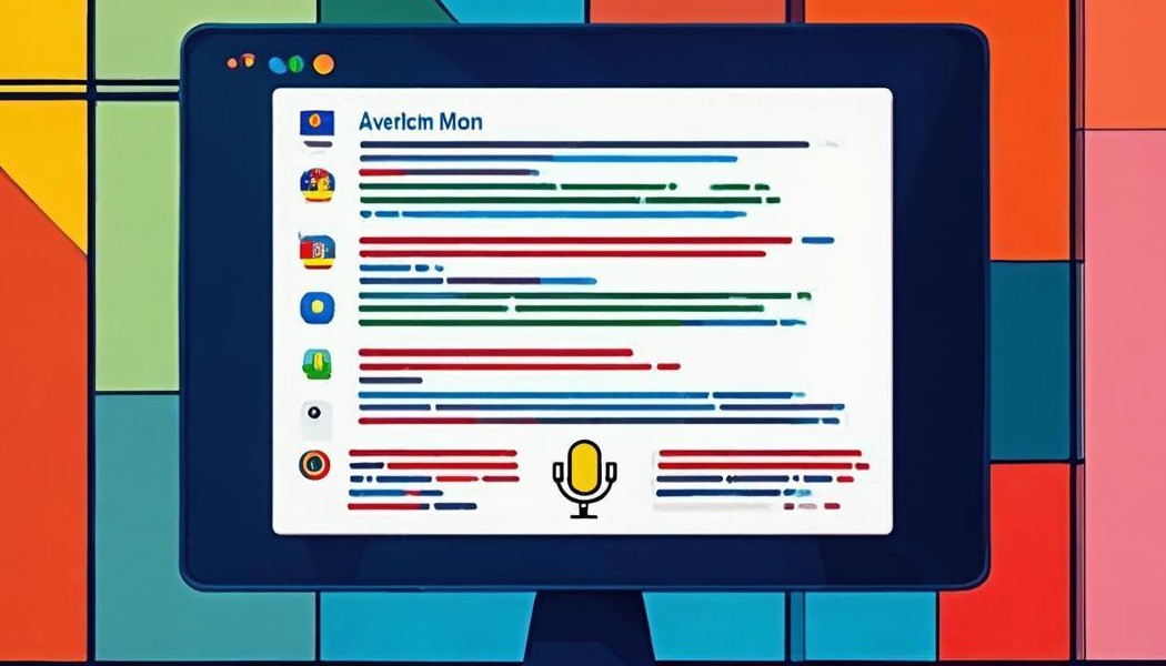 电商直播解决方案如何帮助商家打造个性化直播间-老赵PHP建站自学记录日志