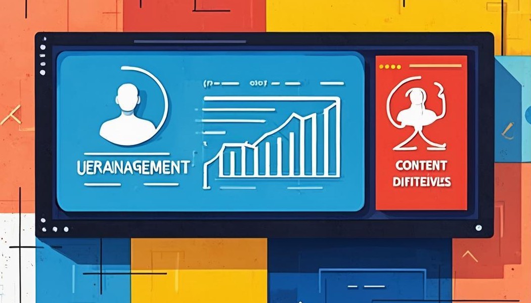 WebRTC在在线展会中的应用-老赵PHP建站自学记录日志