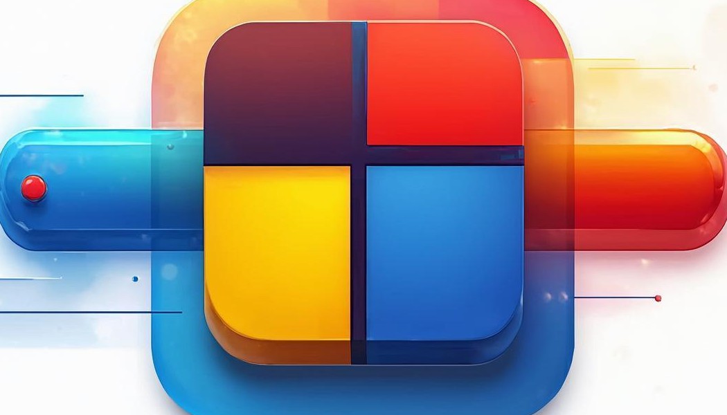 海外直播专线如何选择合适的直播协议?-老赵PHP建站自学记录日志