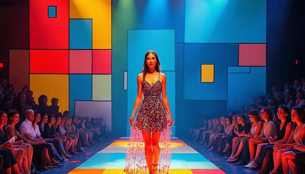 一对一视频聊天如何选择合适的编解码器？-老赵PHP建站自学记录日志