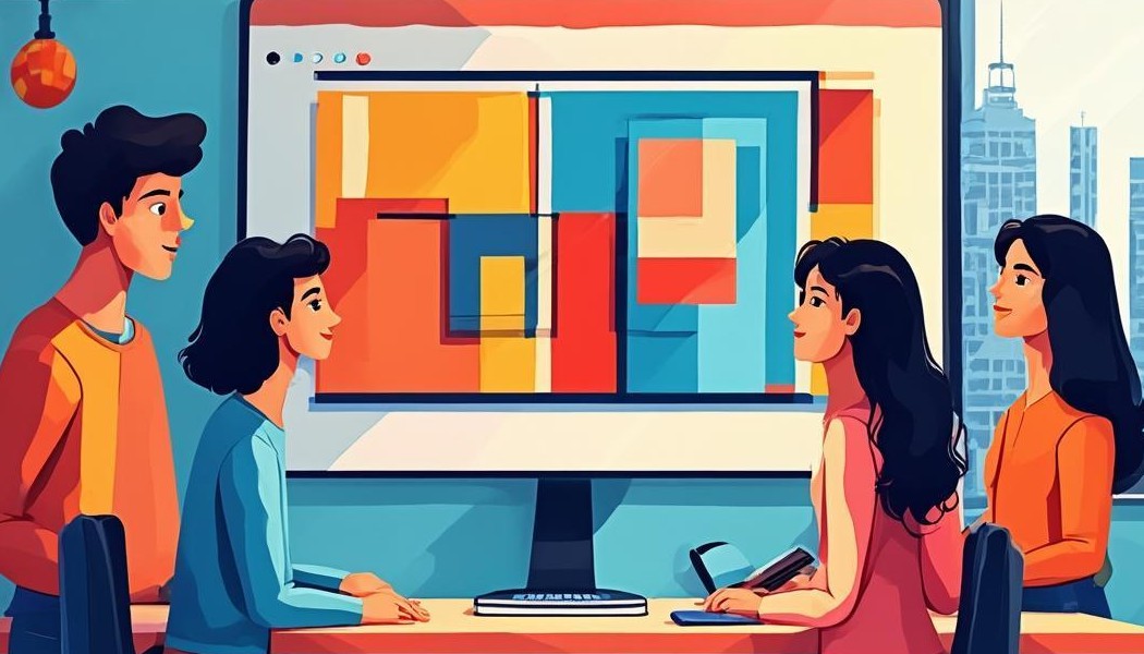 电商直播解决方案如何提升直播观众复购率-老赵PHP建站自学记录日志