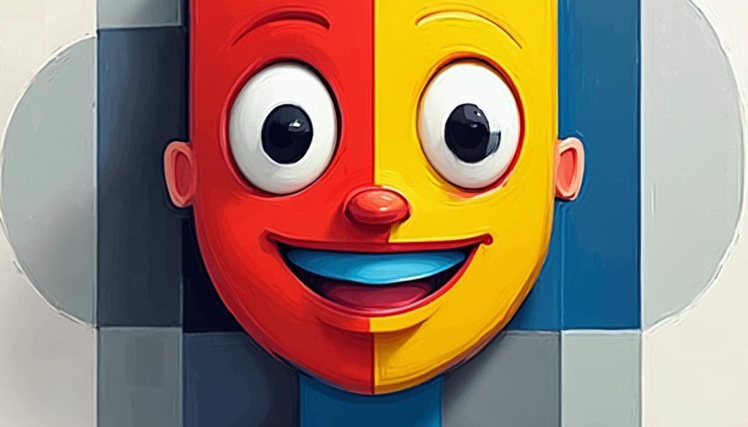 视频聊天API如何实现数据聚合?-老赵PHP建站自学记录日志