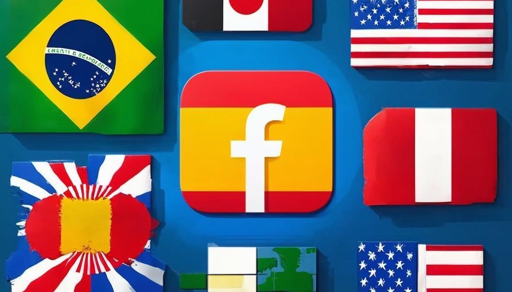 即时通讯软件如何支持消息的快速搜索-老赵PHP建站自学记录日志