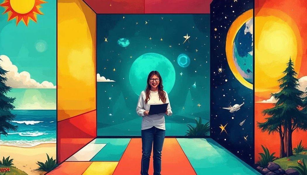 Deepseek智能对话如何避免错误信息的传播？-老赵PHP建站自学记录日志