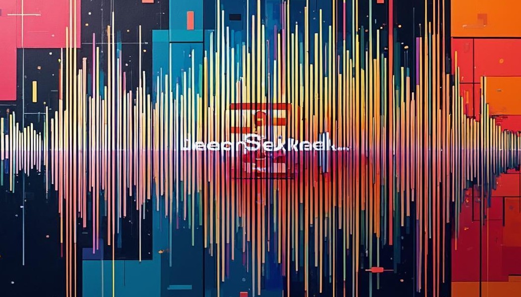 即时通讯软件如何实现夜间模式功能?-老赵PHP建站自学记录日志