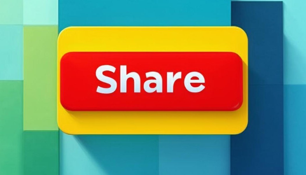 免费音视频通话会不会被运营商收费?-老赵PHP建站自学记录日志