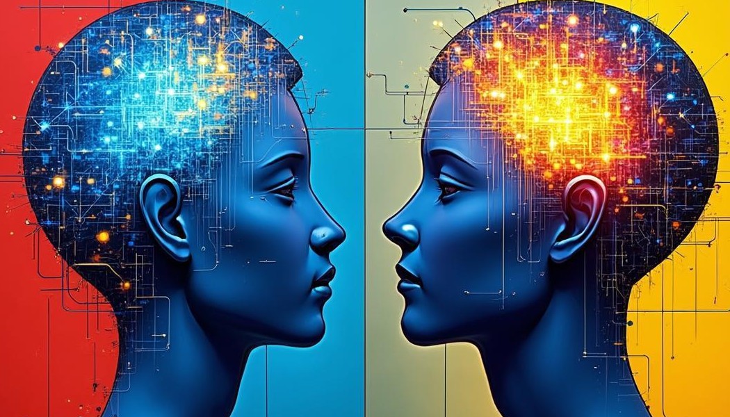 游戏开发SDK如何支持游戏的医院模拟系统?-老赵PHP建站自学记录日志