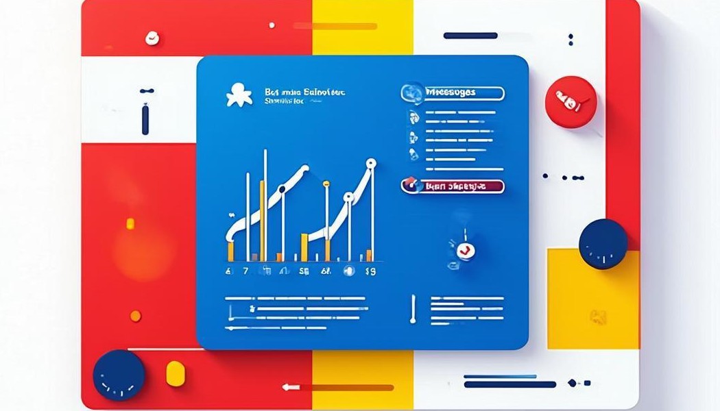 为什么AI语音聊天需要结合语音识别-老赵PHP建站自学记录日志