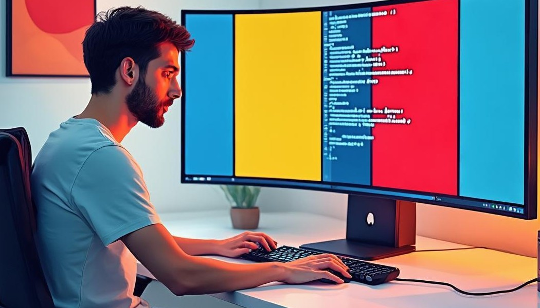 视频聊天API如何实现智能语音情绪识别?-老赵PHP建站自学记录日志