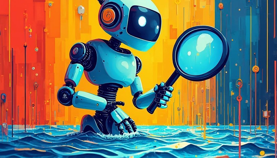 如何集成RTC SDK到移动应用中?-老赵PHP建站自学记录日志