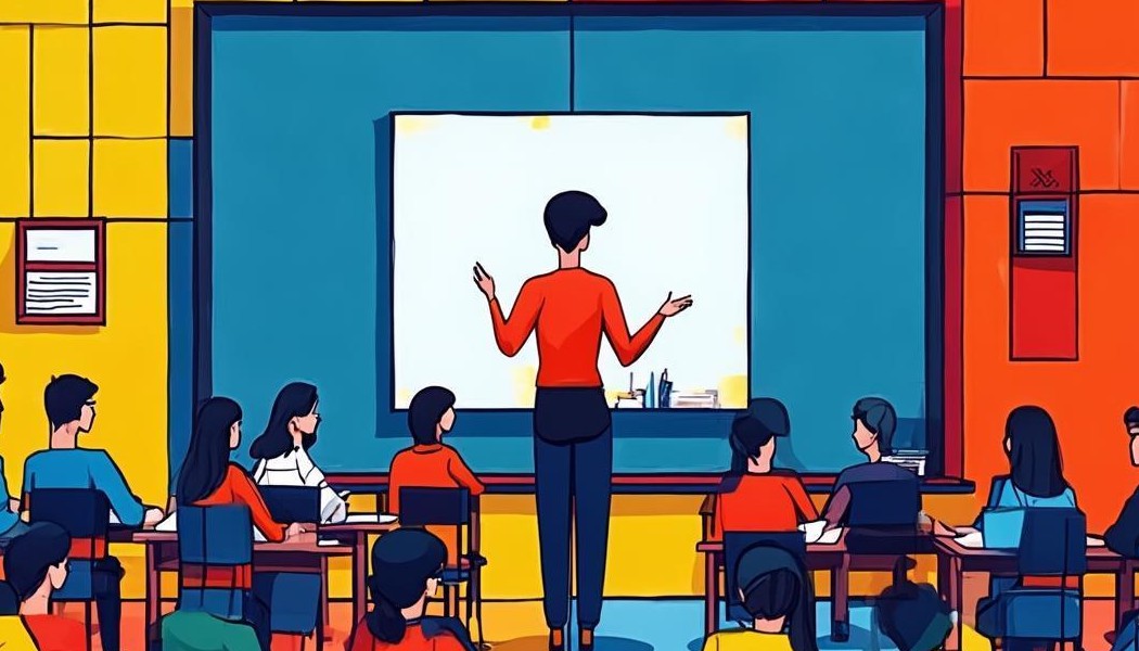 直播系统源码如何开发直播极地探索-老赵PHP建站自学记录日志