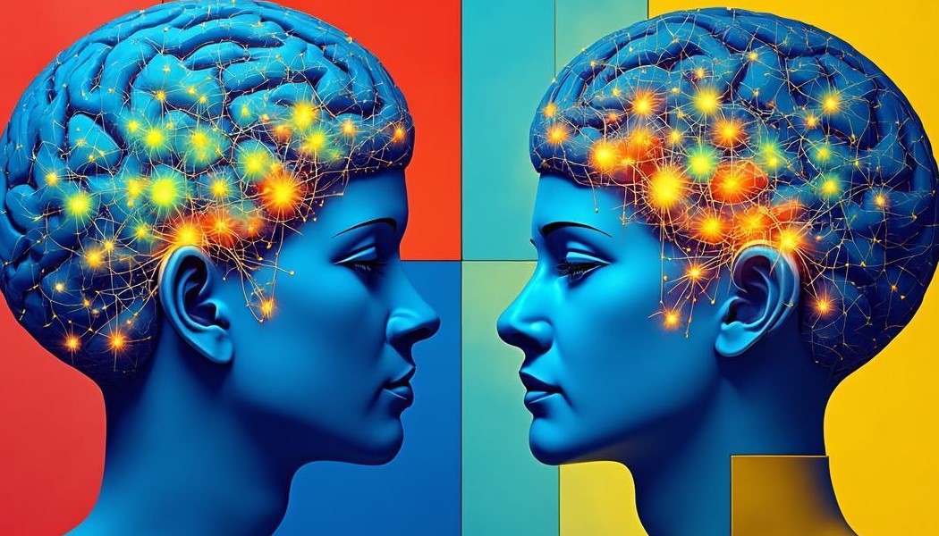 视频聊天API如何实现噪音抑制功能-老赵PHP建站自学记录日志