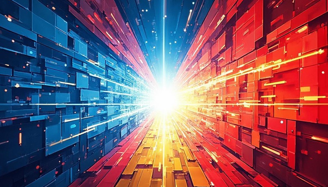 音视频SDK接入时如何实现多屏画中画功能？-老赵PHP建站自学记录日志