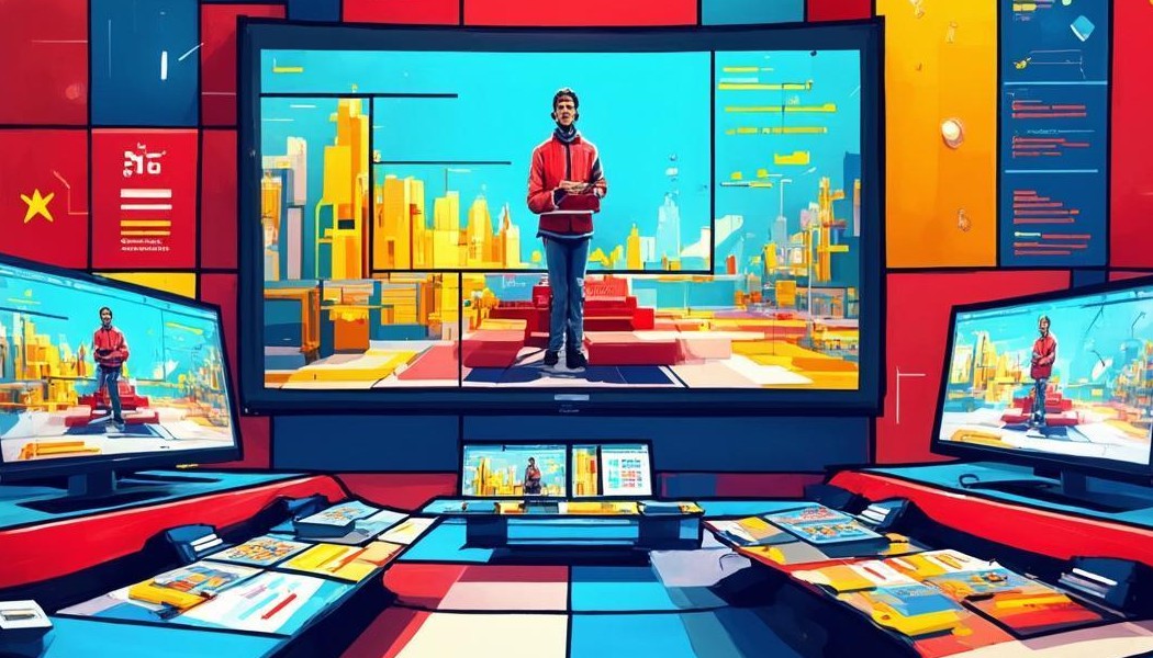 AI语音开放平台如何实现语音识别的语音聚类？-老赵PHP建站自学记录日志