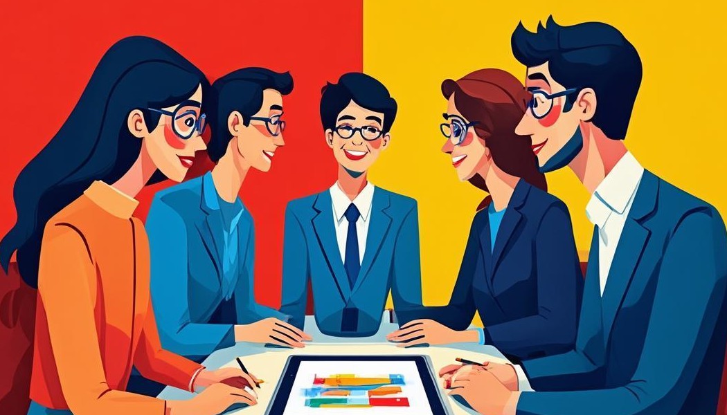 最便宜的短视频SDK是否支持环境特效?-老赵PHP建站自学记录日志