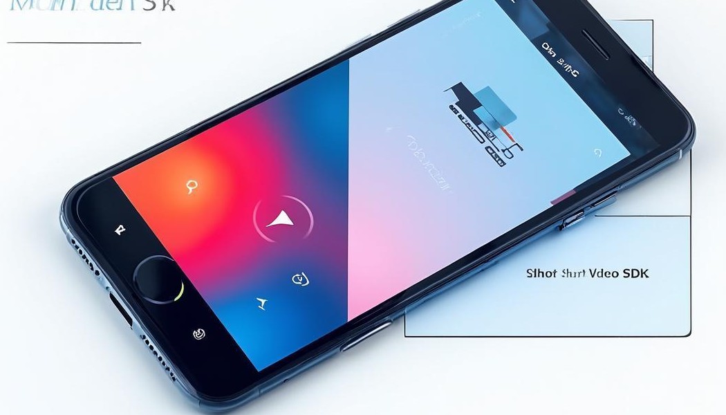 直播系统源码如何实现直播弹幕渐隐效果?-老赵PHP建站自学记录日志