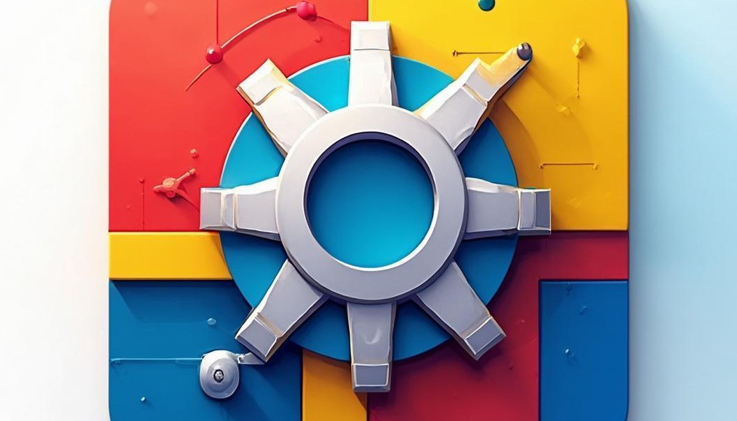 虚拟直播中的实时投票功能如何设计？-老赵PHP建站自学记录日志