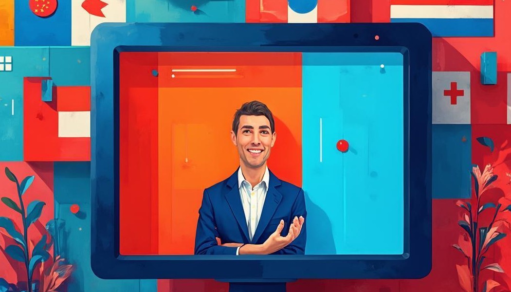 出海音视频平台如何提升用户订阅率?-老赵PHP建站自学记录日志